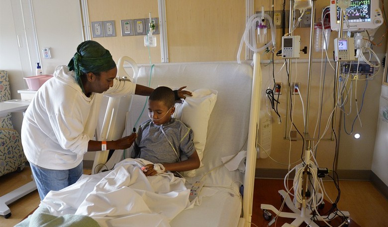 Denver is Collapsing Under the Weight of the Migrant Crisis