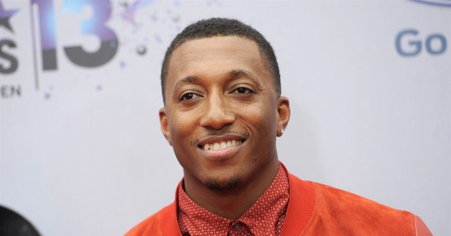 Hip-Hop Artist Lecrae on Abortion: We Thought It Was ‘Our Only Option’