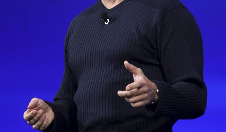 Mike Rowe: Today's Skilled Labor Shortage Is No Surprise