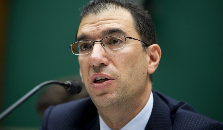 Yikes: More Tweets From Biden 'Senior Advisor' That Did Not Age Well