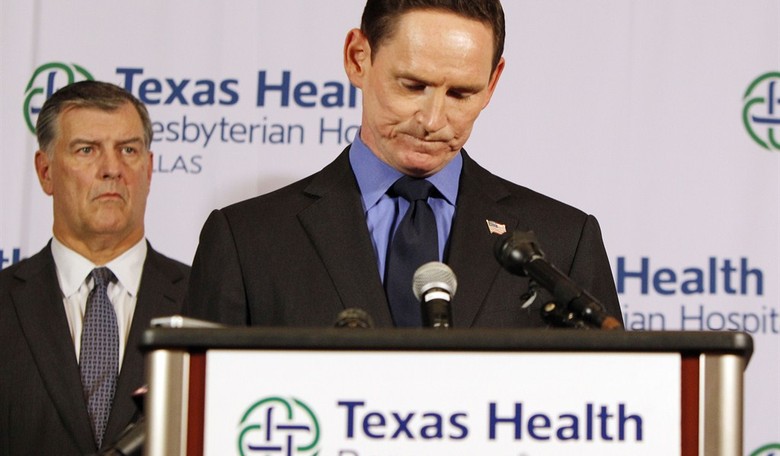 Hobby Lobby Gets Last Laugh Over Dallas Judge Who Forcibly Shut Them Down and Insulted Them On Social Media
