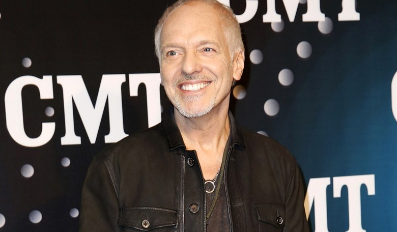Big Business' Rip-off of Musicians Has Gone Big Government Crony