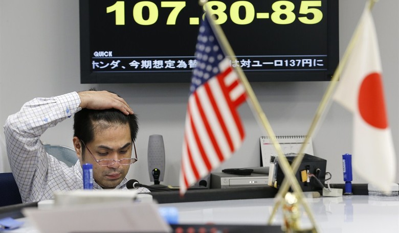 Zombie Economics and the Japan Disease Reconsidered