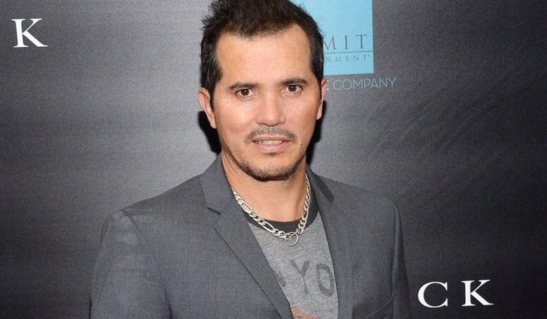 Latino Actor John Leguizamo Leads Hate Parade Against Sunshine State for Backing Trump: 'Florida Is Dead to Me!'
