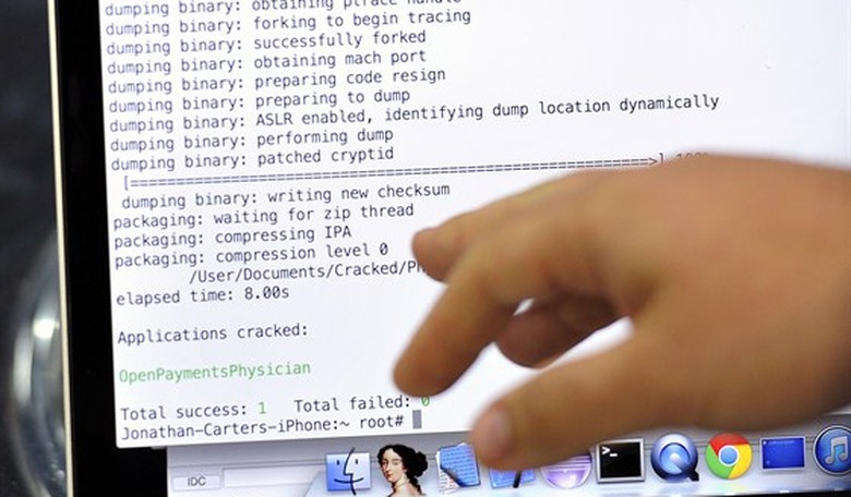 LastPass Vault Breached via Employee's Home Computer, Giving Keys to the Kingdom to Hackers