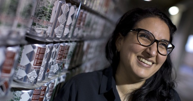 $35,000 For New Floors And Other Regulatory Nightmares of D.C.'s Beer Industry