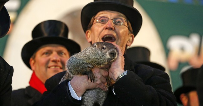 Prediction time: Have "submerged voters" hidden the size of the Republicans' wave?