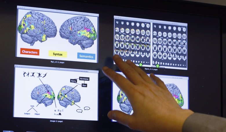 Have we turned "the science" into a new religion?