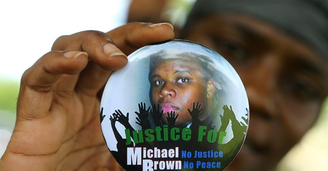 7 Lessons To Be Learned From The Trayvon Martin And Michael Brown Cases