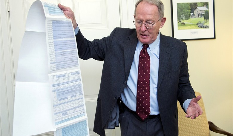 Congress Is Again Trying to Hide Socialist Medical Price Fixing in a China Virus Bill