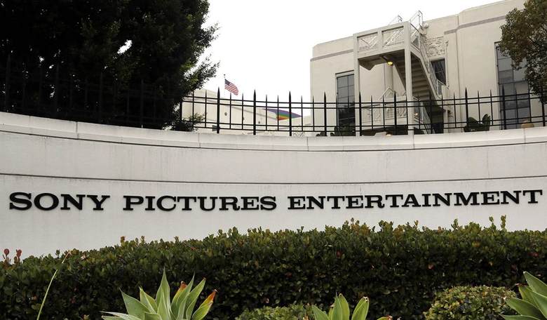 Want The Pentagon's Help With A Film? Sen. Ted Cruz Plans To Make That Impossible If A Studio Bows To Chinese Censorship