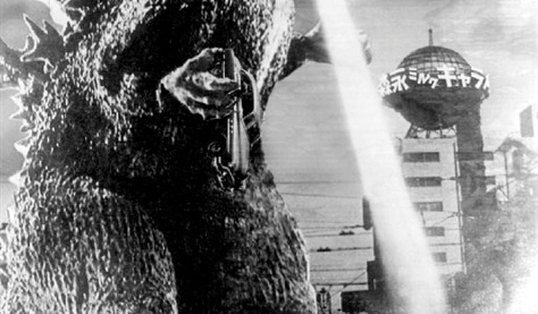Fed judge stomps on Bragg like Godzilla on Tokyo