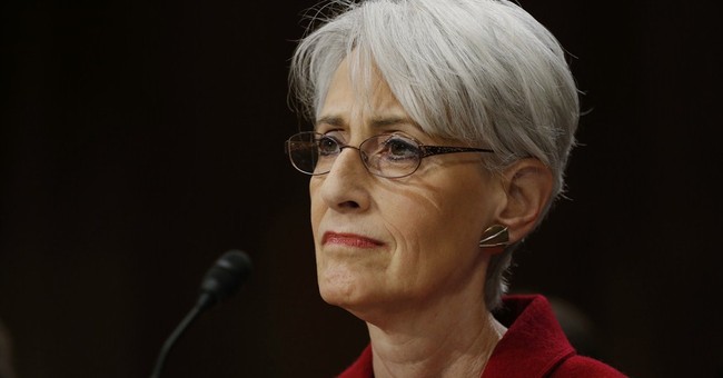 State Department Makes Incredibly Disturbing Announcement About Those Trapped in Afghanistan