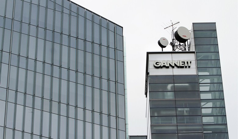 Donors Pledge Half a Billion Dollars to Address 'Crisis in Local News Industry'
