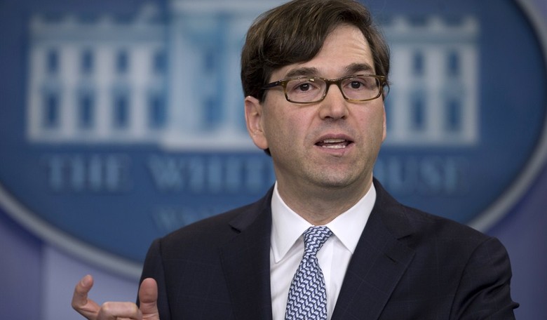Jason Furman, who led Obama's Council of Economic Advisors, says student debt relief is a bad idea