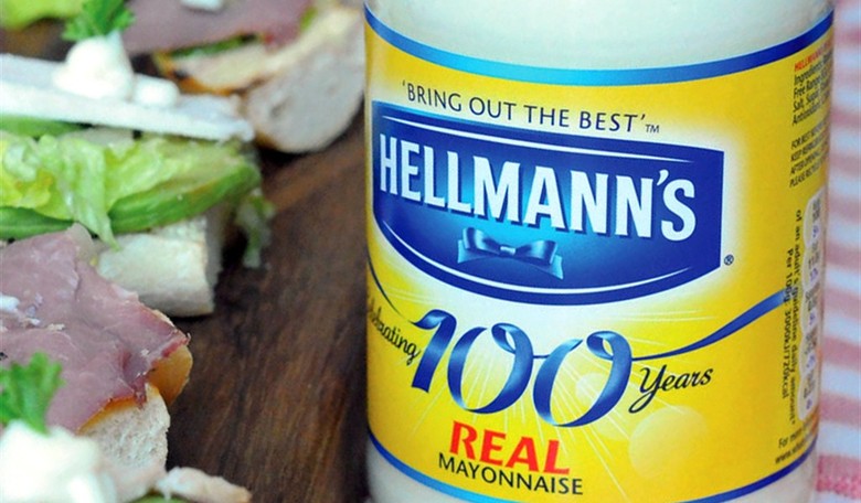 Iowa Man Sentenced to Life for Killing Friend... Over Mayonnaise