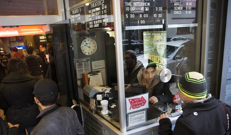 The Fever Pitch Cools Business -- The RedState Box Office Report