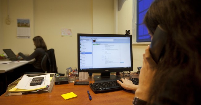 Mozilla Chief Learns, if You Don’t Support Gay Marriage, You Don’t Deserve a Job