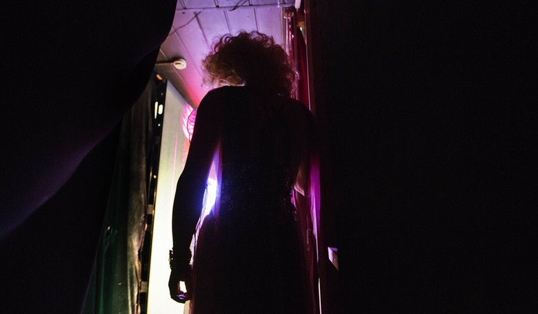 Brave Mother Proves How Inappropriate Drag Shows Are for Kids in a Creative Way
