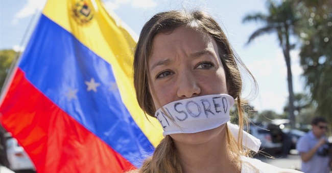 Another Journalist Denying Cancel Culture Becomes Upset When He Is Fired Over Innocuous Comments