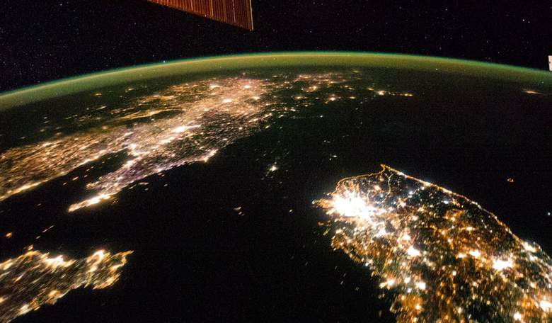 Electricity Becoming Less Reliable