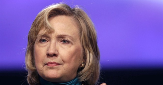 Activists Criticize Hillary Clinton's Deafening Silence on Some Major Human Rights Issues