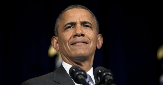 Obama to Stump for Minimum Wage Hike this Week