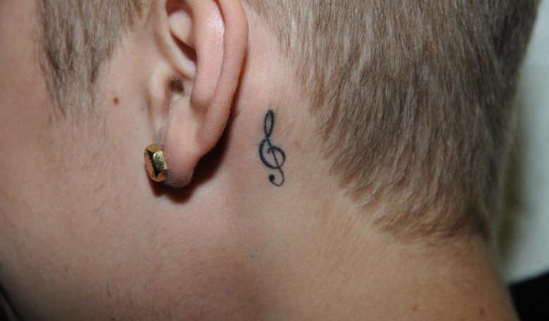 Hey Jennifer Rubin -- Hitler Used Tattoos -- They Are More Lasting Than the "Enemies List" You Plan To Keep