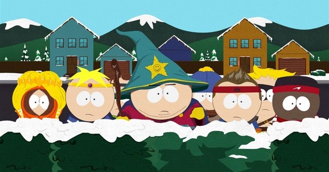 Thirty Truisms That Will Raise Your Blood Pressure (or at Least Make You Think)