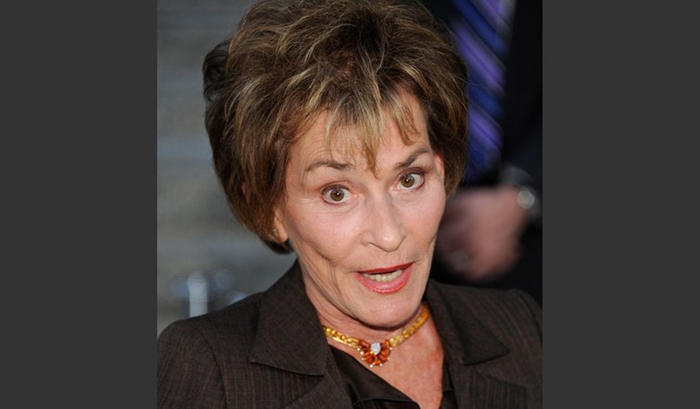 PODCAST: Bourbon On The Rocks #1009 Does Anyone Like Judge Judy?