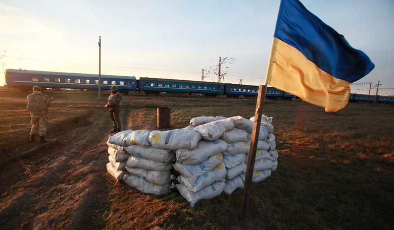 Putin's War, Week 36. Russian Mobilization Ends, Ukrainian Commandos Strike Deep Inside Russia, and What the Heck Is Happening in Kherson?