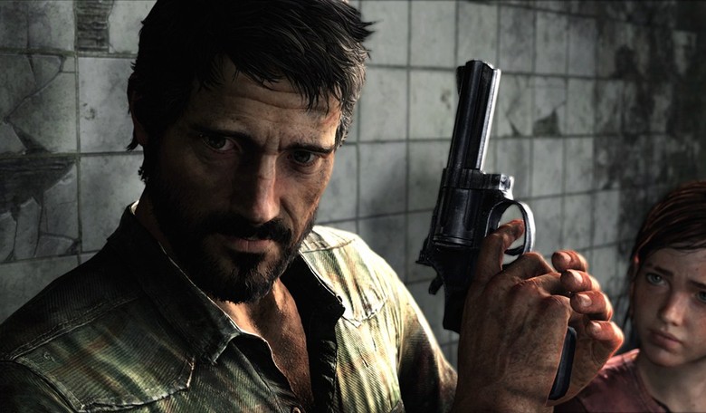 'The Last of Us' Director Says He Intended to 'Trick' Audiences Into Watching a Gay Romance