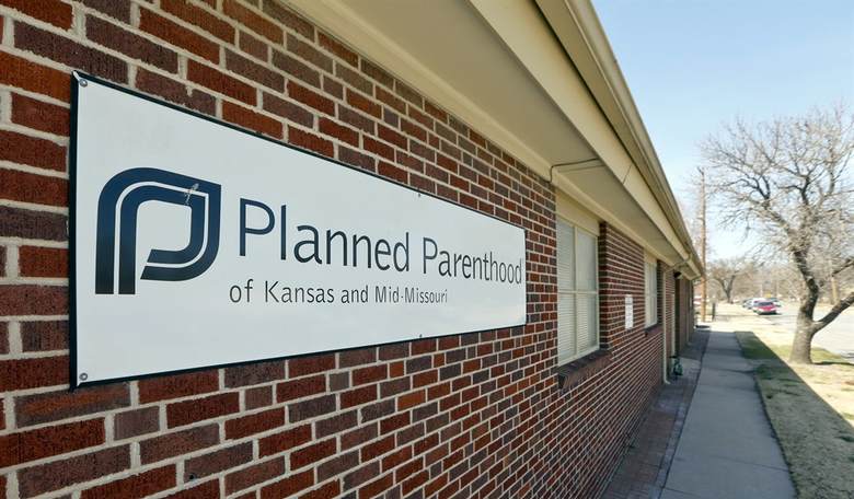 Black Democrat State Representative Blasts 'Systemically Racist Abortion Industry' in Powerful Rebuff