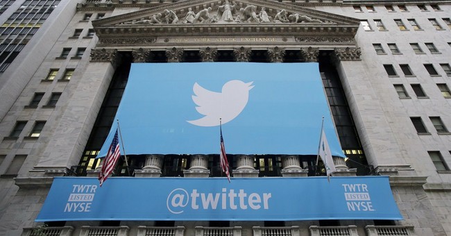 Twitter Lays Out More Confusing Rules and Changes Ahead of Election Day