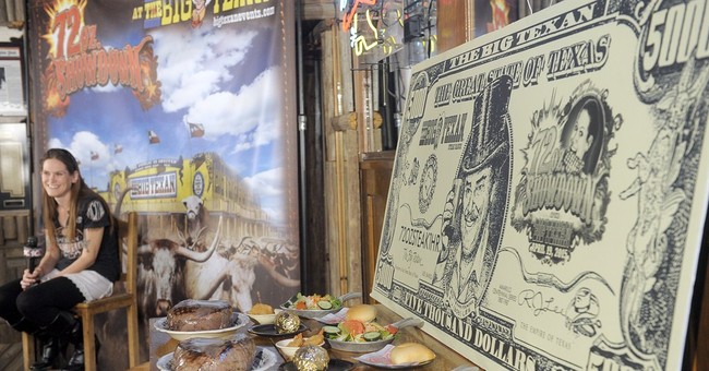 Steak Umm Schools Us About Bottom Line Versus Being Woke