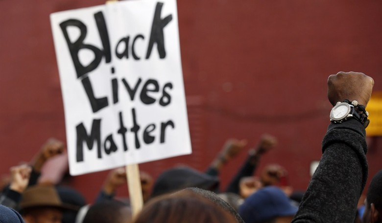 Black Student Union Demands More Black-Only Housing to Obliterate 'Unrelenting Anti-Blackness'