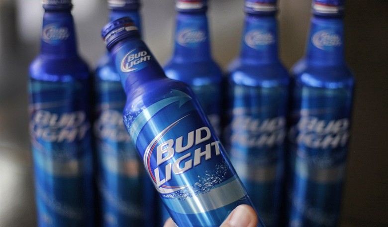 Bud Light to Sponsor Three Different Pride Events, Proving It Learned Zero From Dylan Mulvaney Disaster