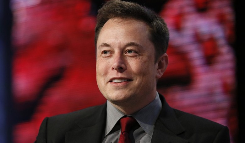 Elon Musk's Neuralink Gets FDA Approval to Implant Brain-Tech Into Humans