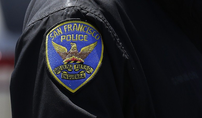 San Francisco Police Dept Ends Mug Shot Releases — Because ‘Racial Stereotypes’ or Something