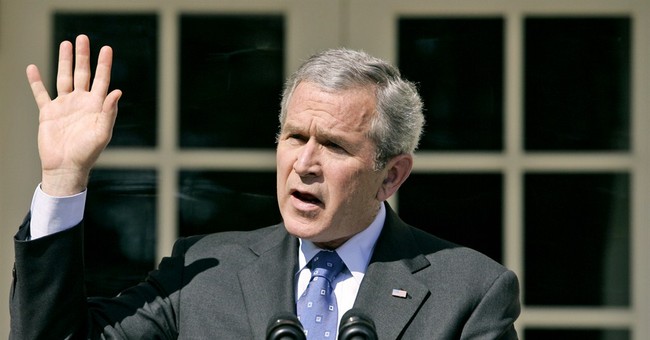We Made the Right Decision to Invade Iraq