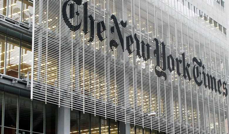 Christopher Rufo Issues a Devastating Rebuke of David French's CRT Fluff Piece