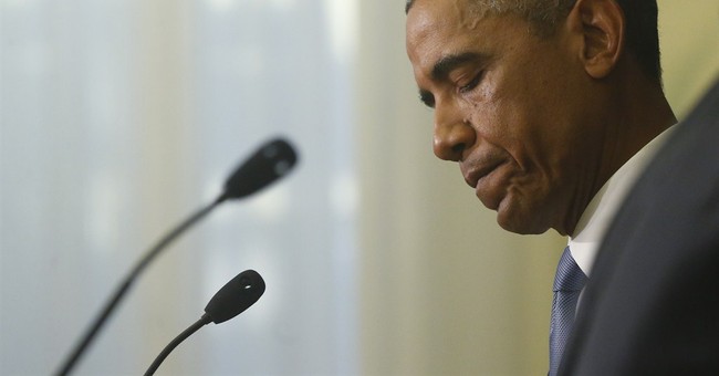 How Dishonest is Barack Obama?