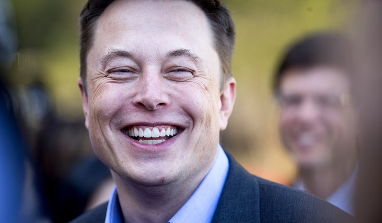 After Weeks of Media Teeth-Gnashing Over Musk’s Takeover, Twitter Sees Explosive User Engagement