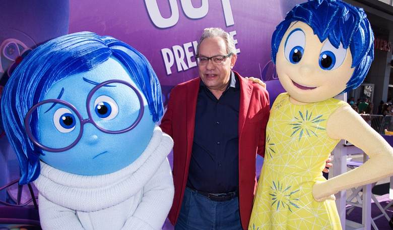 The Second Consecutive Summer of Theater Bombs Shows Disney Failures Are Affecting Pixar