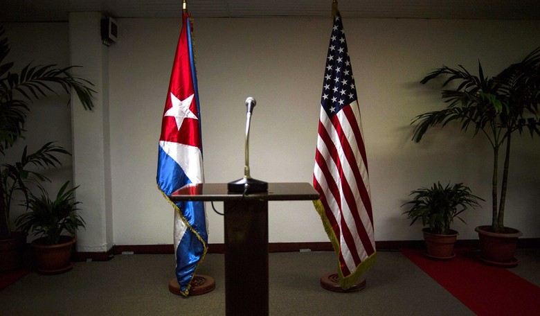 OPINION: Yes, Columbus Day Is Alienating Latino Republicans