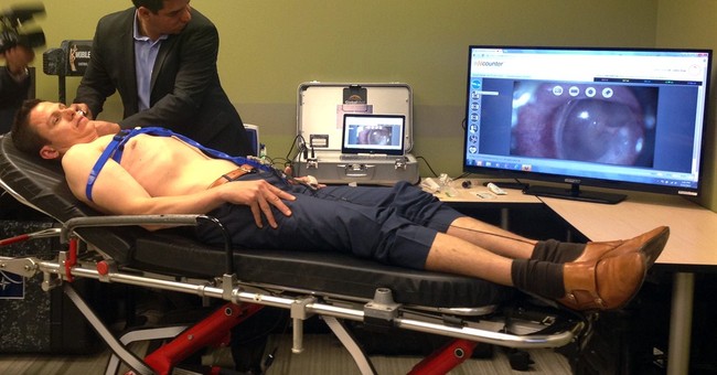 Rural Americans Would Benefit From Permanent Telehealth Expansion