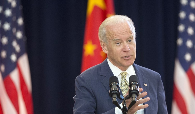 The CCP Is Already ‘Waging War on America’