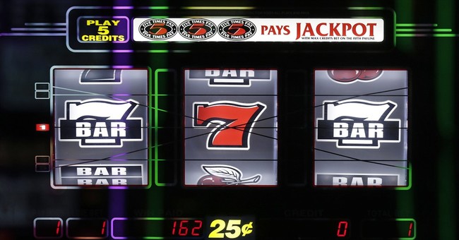 Continuing the Pro-Vaxx Campaign, State University Offers Chances to Win $1,000 Scholarships Continuing the Pro-Vaxx Campaign, State University Offers Chances to Win $1,000 Scholarships