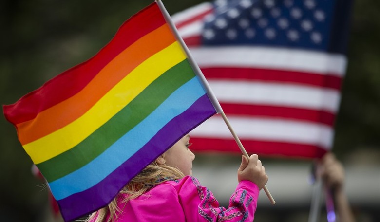 University Launches Gay Summer Camp for 11-Year-Olds, Will School Them on 'Health Topics'