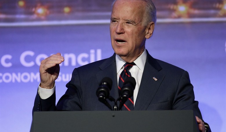 Biden Took $5 Million to Have Ukrainian Prosecutor Fired; MTG Claims She Has the Receipts